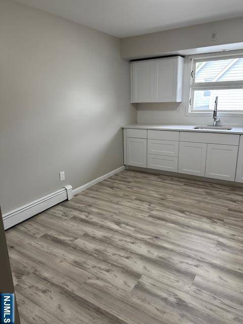 Rutherford, NJ 07070,130 Prospect PL #2