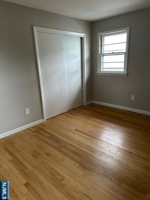 Rutherford, NJ 07070,130 Prospect PL #2