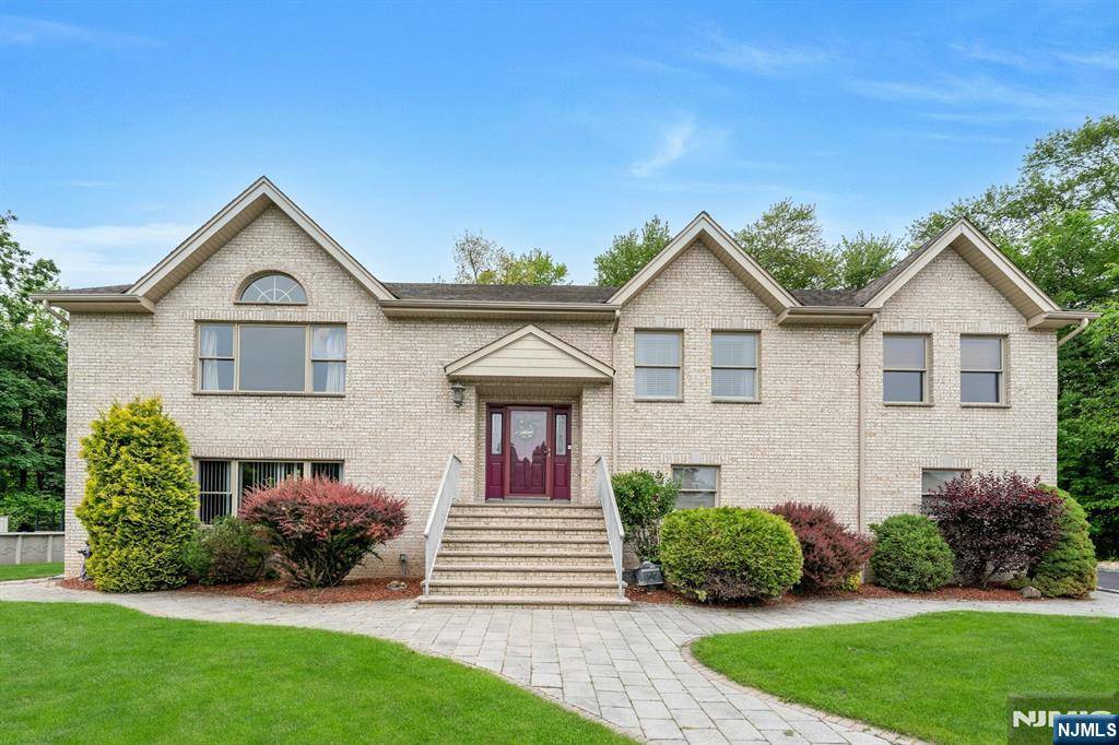 Riverdale Borough, NJ 07457,25 Van Duyne AVE