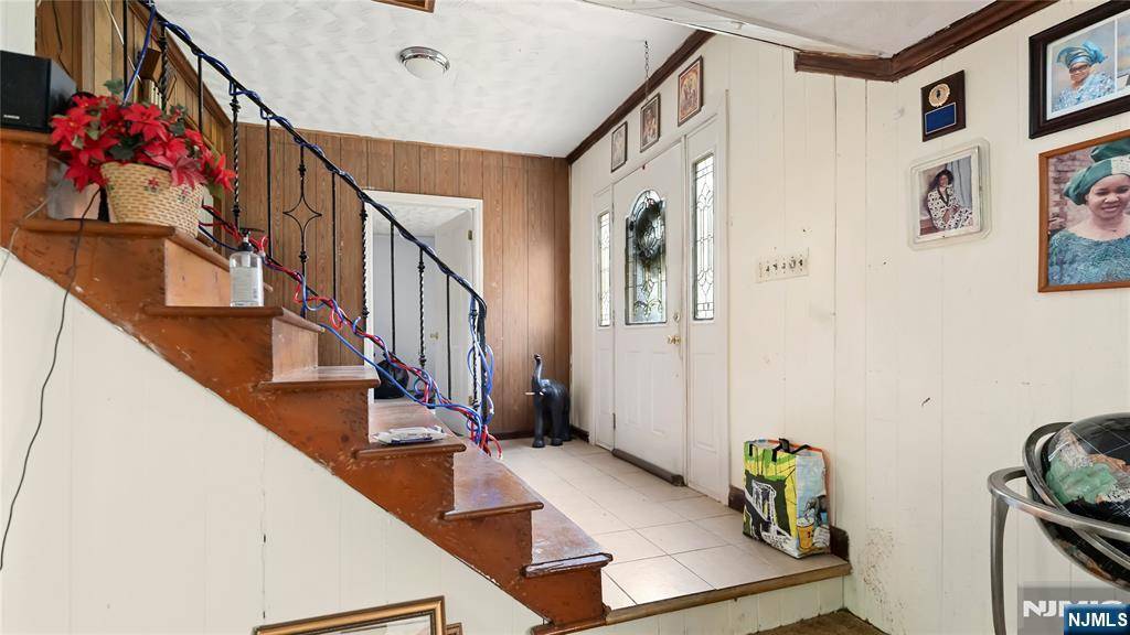 Teaneck, NJ 07666,74 Intervale RD