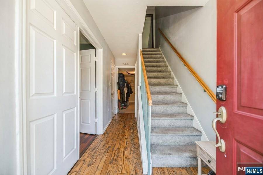 Sayreville, NJ 08859,109 Giera CT