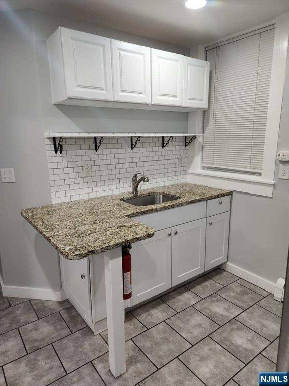 Paterson, NJ 07503,237 Spring ST #235