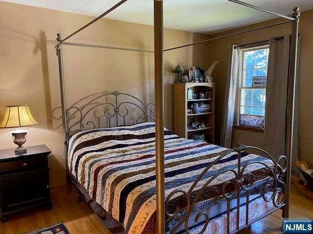 Ramsey, NJ 07446,442 Elbert ST