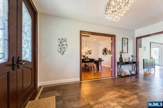 Closter, NJ 07624,214 Durie AVE