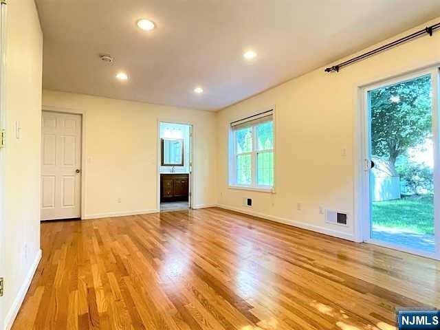 River Edge, NJ 07661,108 Surrey LN