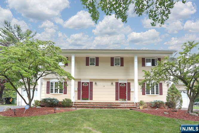 Paramus, NJ 07652,29 Millar CT