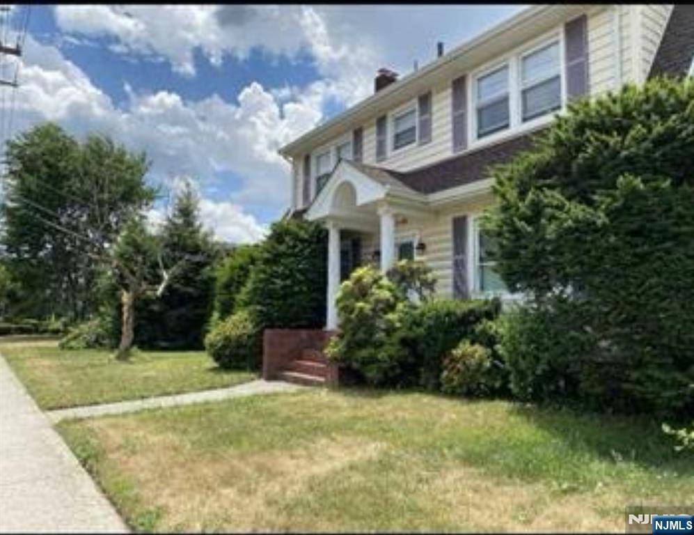Fair Lawn, NJ 07410,9-02 River RD #2
