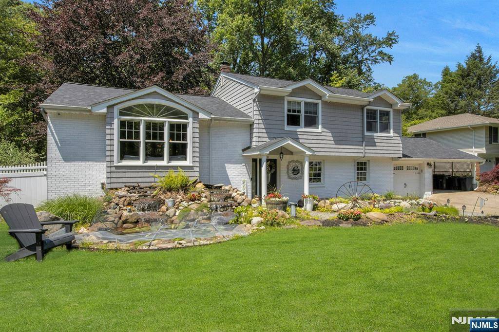 Hillsdale, NJ 07642,51 Deer Trail RD