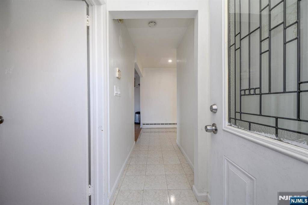 Lodi, NJ 07644,49 River ST