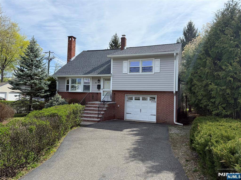 Ramsey, NJ 07446,54 Central AVE