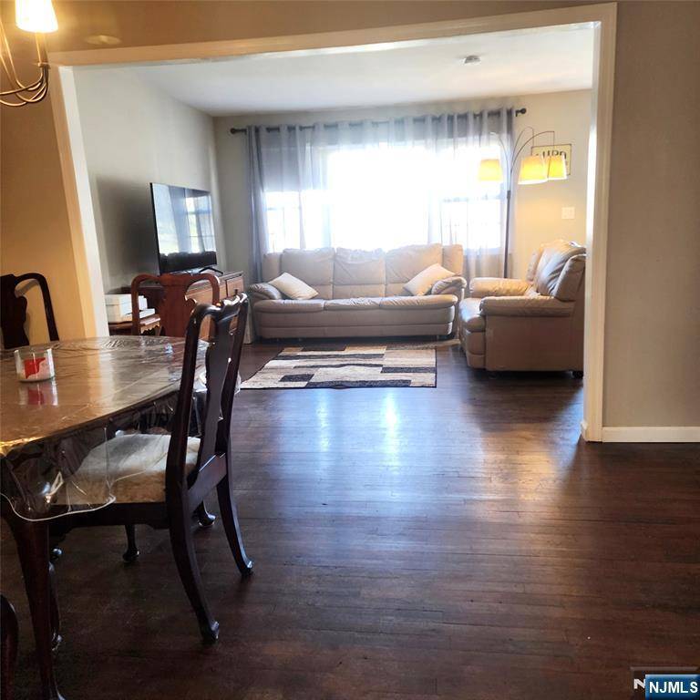 Mount Olive Township, NJ 07828,8 Tudor PL #B08