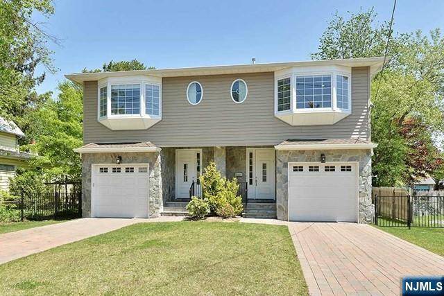 Tenafly, NJ 07670,322 Tenafly RD #B
