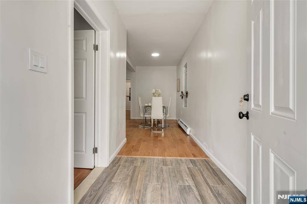 Irvington, NJ 07111,475 20th ST