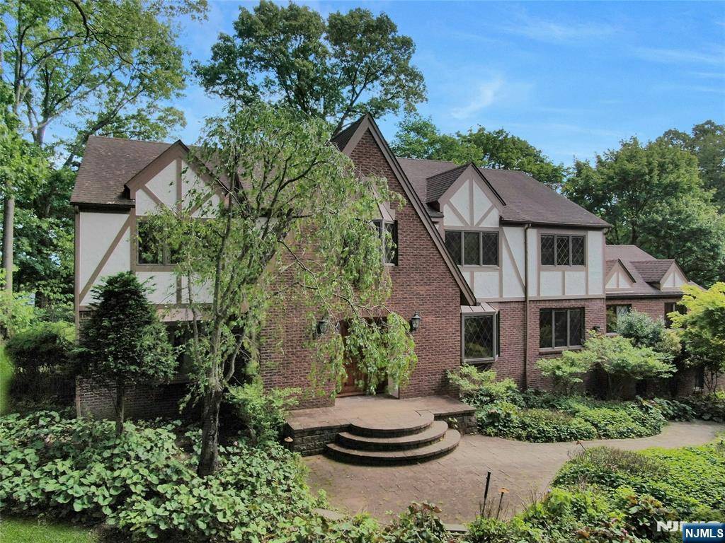Park Ridge, NJ 07656,57 Leach AVE
