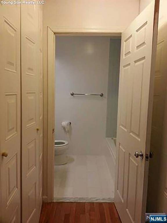 Fort Lee, NJ 07024,540 North AVE #K