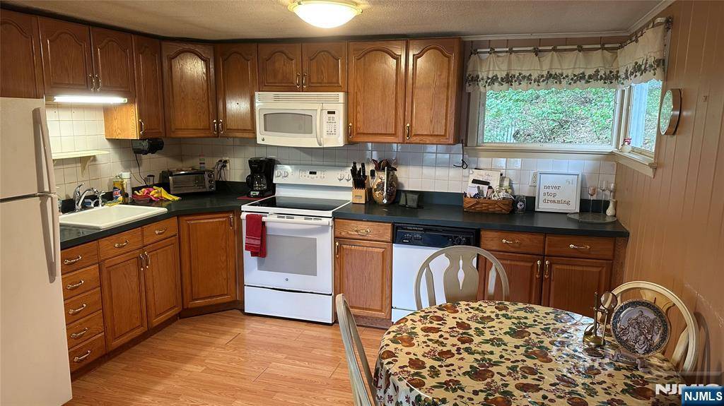 Sparta, NJ 07871,269 Shore TRL