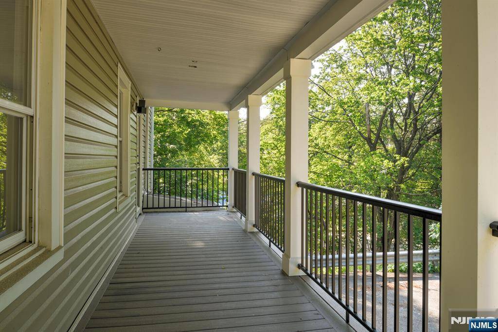 Butler Borough, NJ 07405,141 Boonton AVE