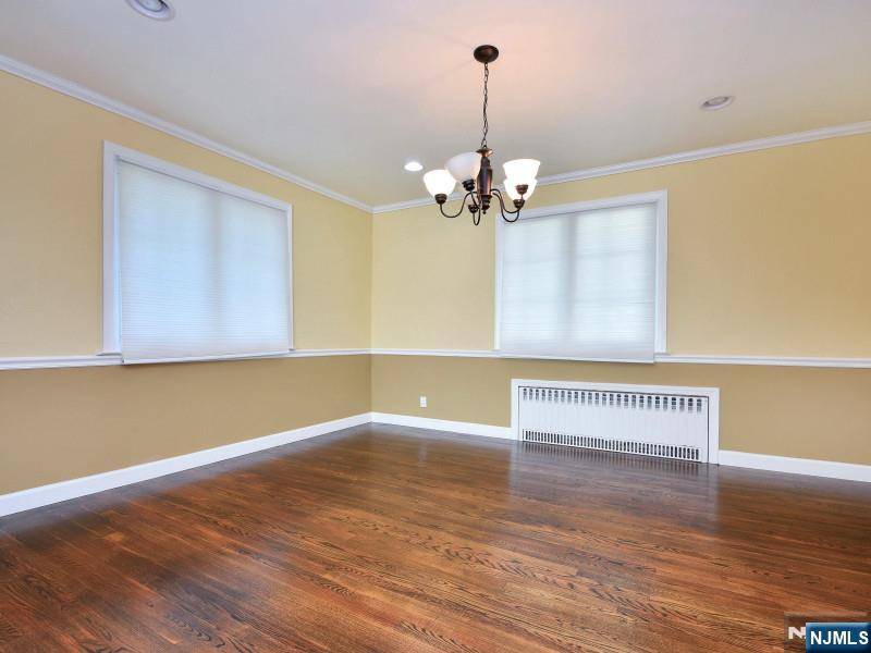 Englewood Cliffs, NJ 07632,34 Marjorie TER