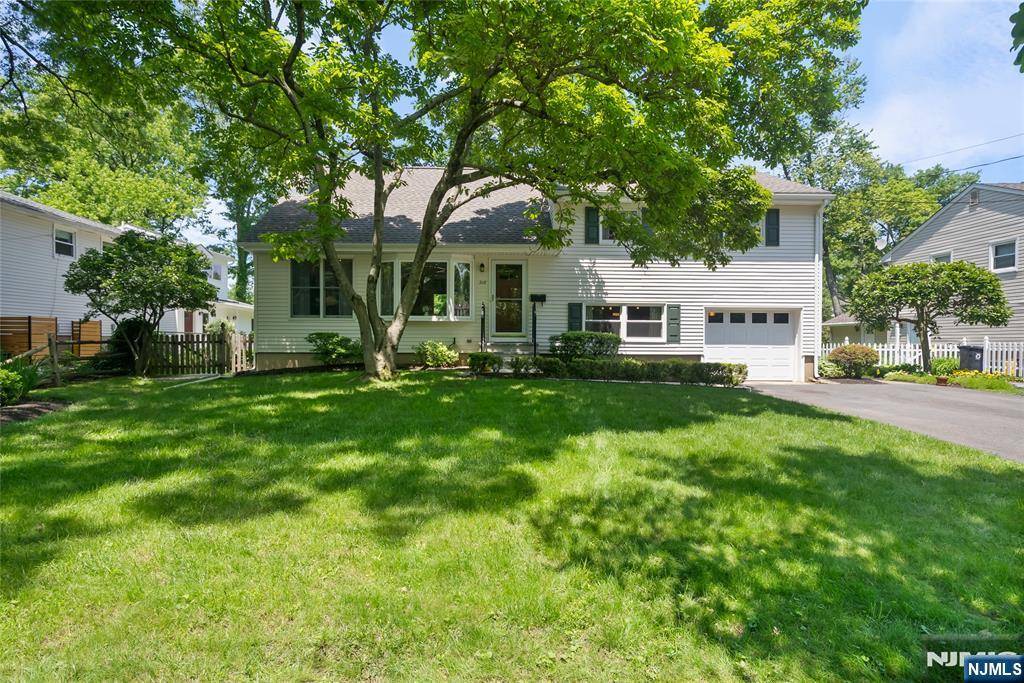 Princeton, NJ 08540,218 Hamilton AVE