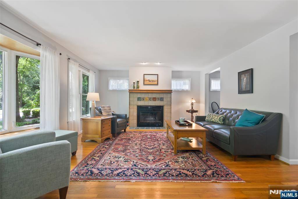Princeton, NJ 08540,218 Hamilton AVE