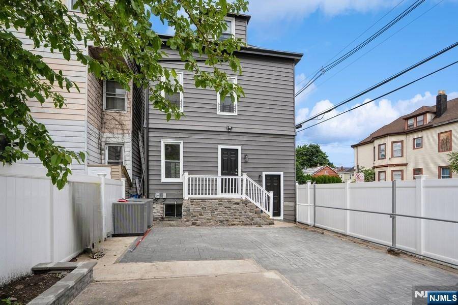 Paterson, NJ 07503,36 Gould #2