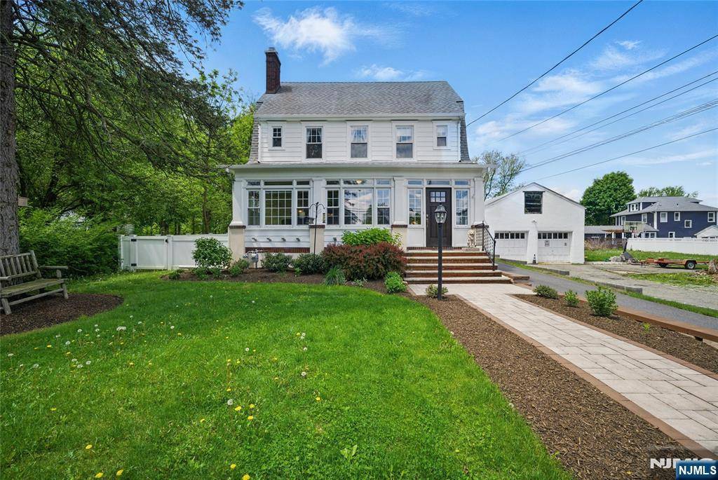 Rockaway Township, NJ 07801,459 Rockaway RD