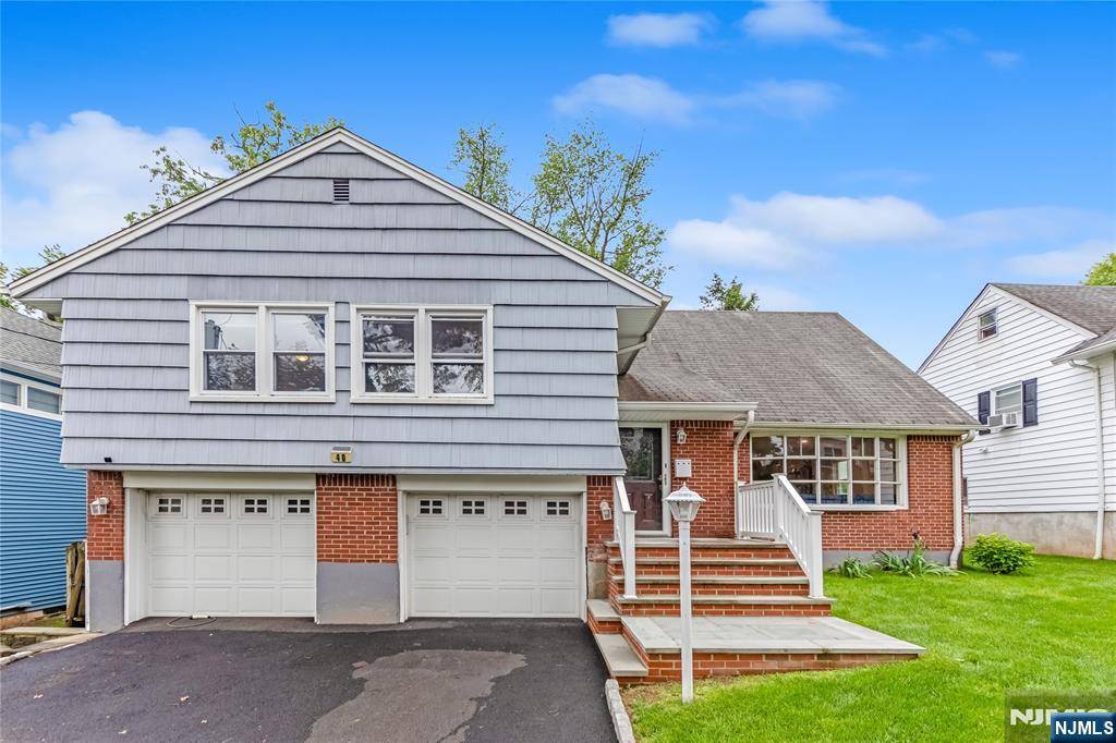 Teaneck, NJ 07666,40 Parker LN