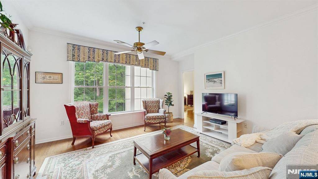 Rockaway Township, NJ 07866,2306 Clinton LN