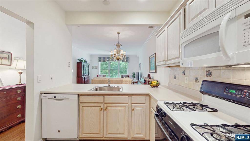 Rockaway Township, NJ 07866,2306 Clinton LN