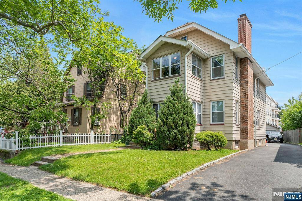 Bloomfield, NJ 07003,179 State ST