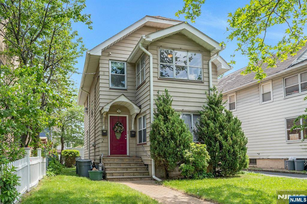 Bloomfield, NJ 07003,179 State ST
