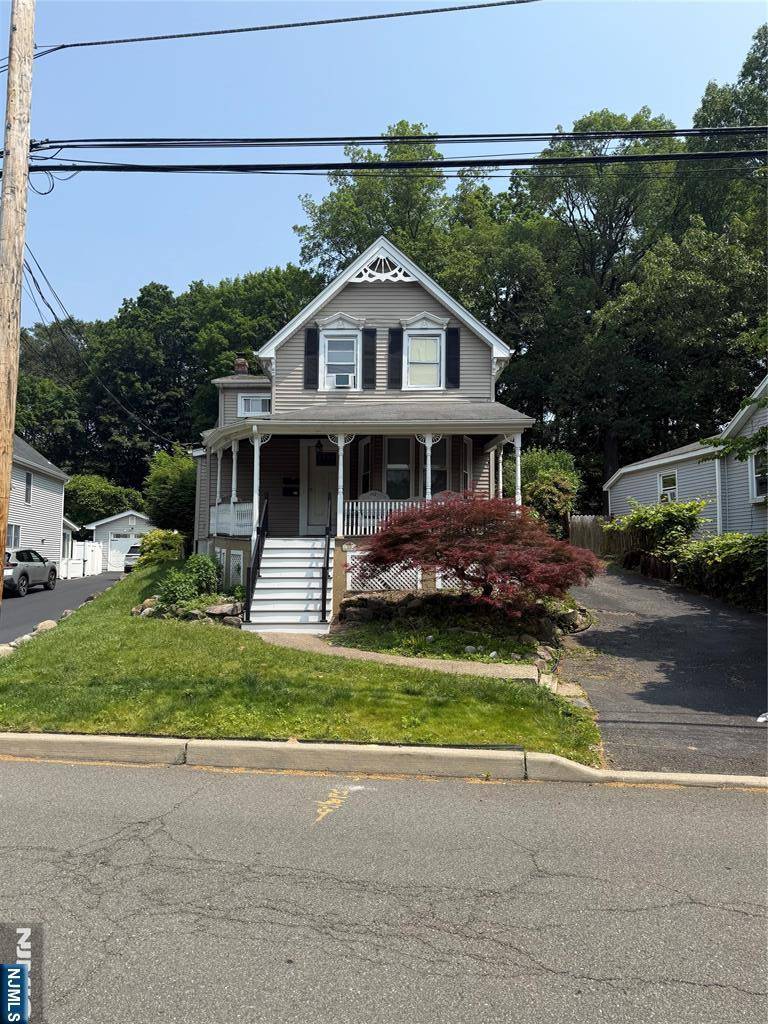 Park Ridge, NJ 07656,114 Colony AVE