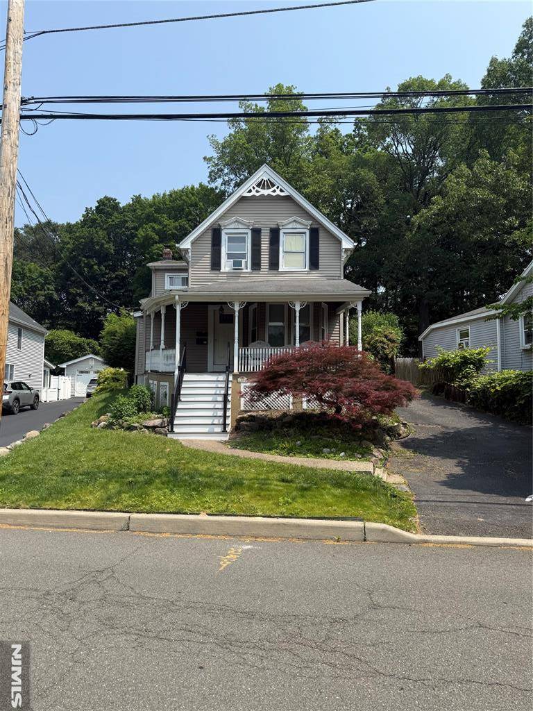Park Ridge, NJ 07656,114 Colony AVE
