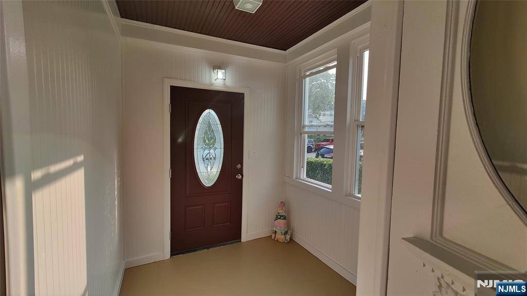 Hackensack, NJ 07601,106 Clinton PL