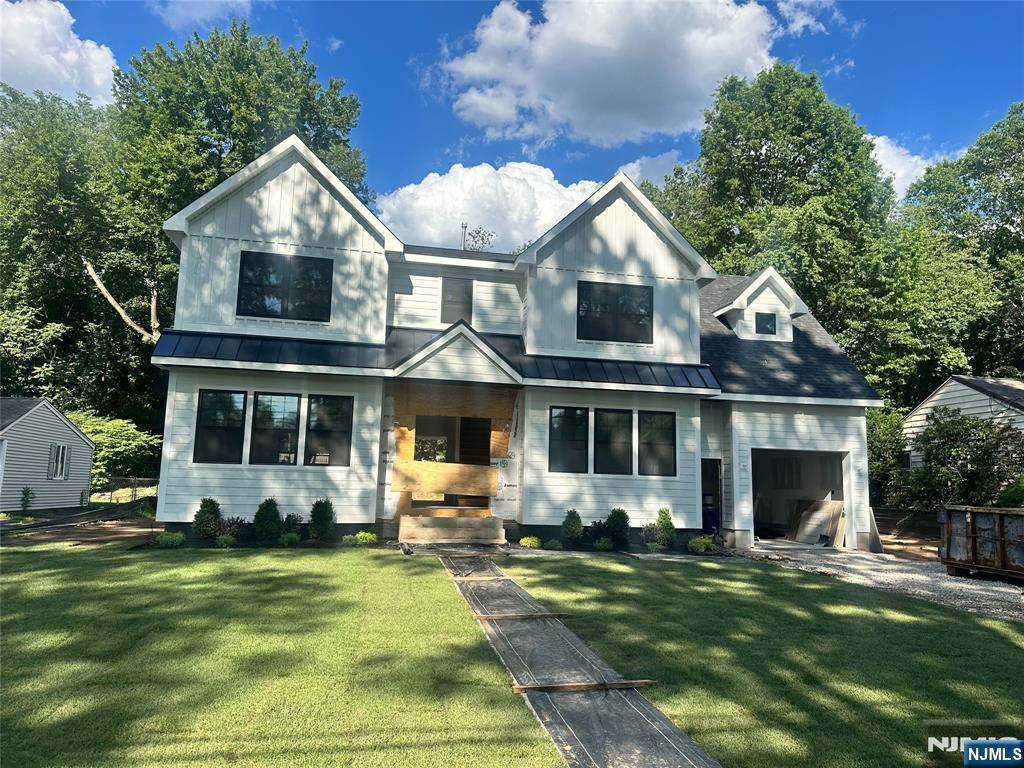 Glen Rock, NJ 07452,43 Hazelhurst AVE