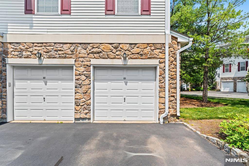 Woodland Park, NJ 07424,7 Cliff RD #C1