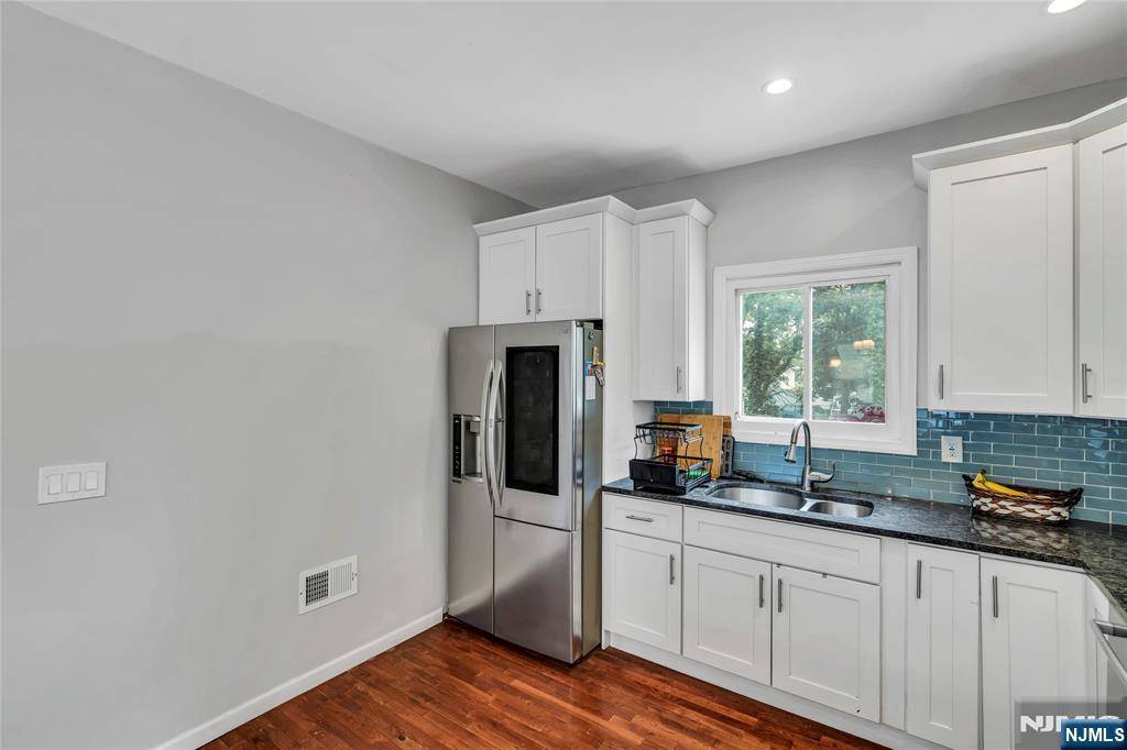 Hillside, NJ 07205,146 Williamson AVE