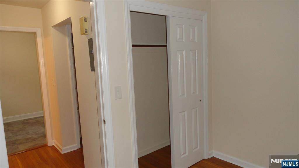 Ridgefield Park, NJ 07660,278-282 TEANECK RD #1-A
