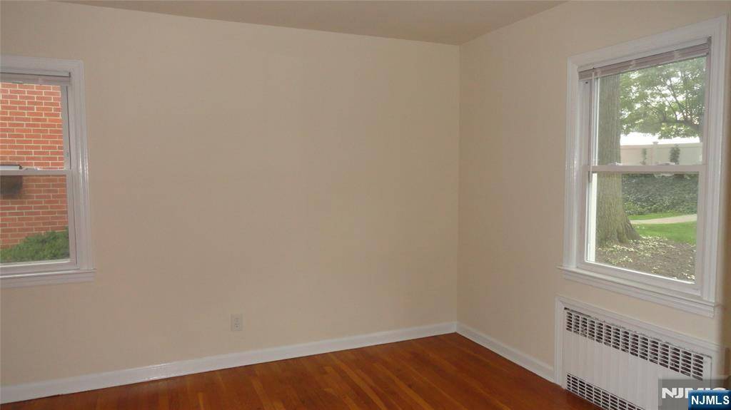 Ridgefield Park, NJ 07660,278-282 TEANECK RD #1-A