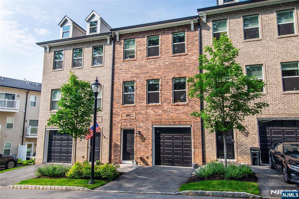 Little Falls, NJ 07424,205 Abbe RD
