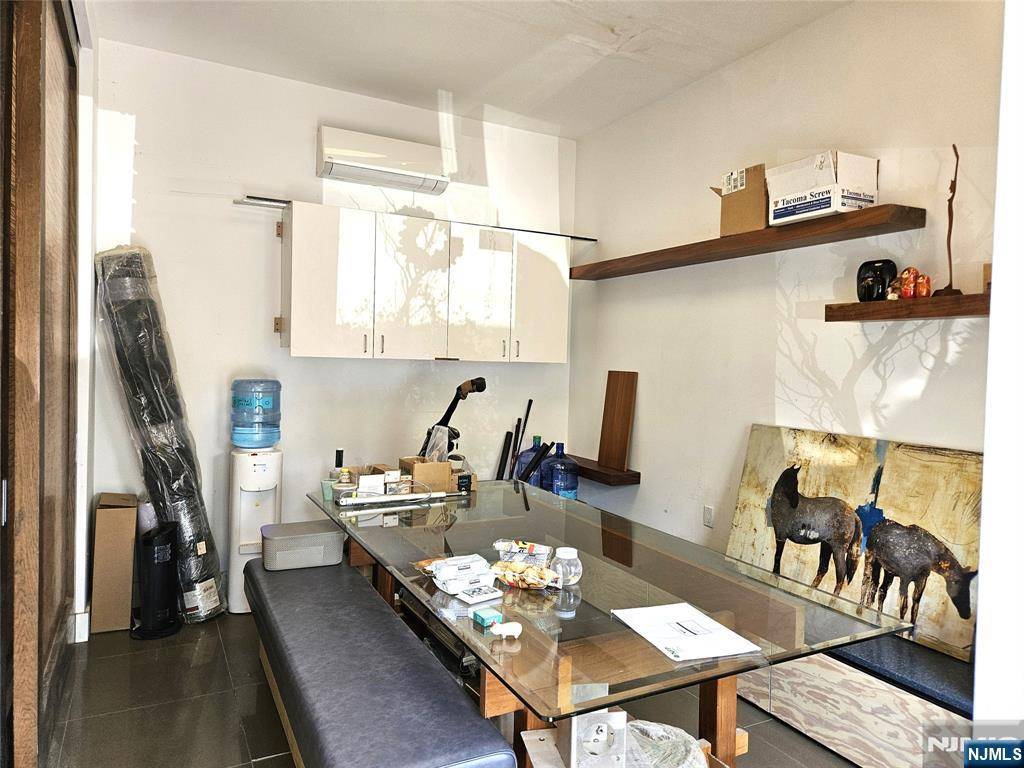 Clifton, NJ 07013,16 Orono ST