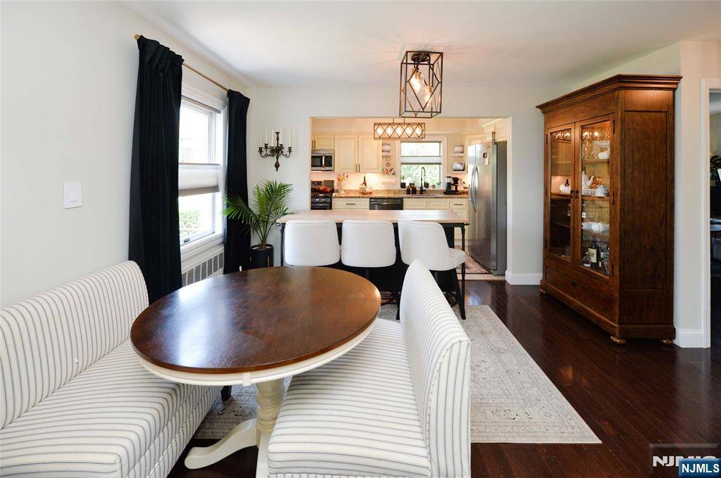 Fair Lawn, NJ 07410,11-01 Long RD