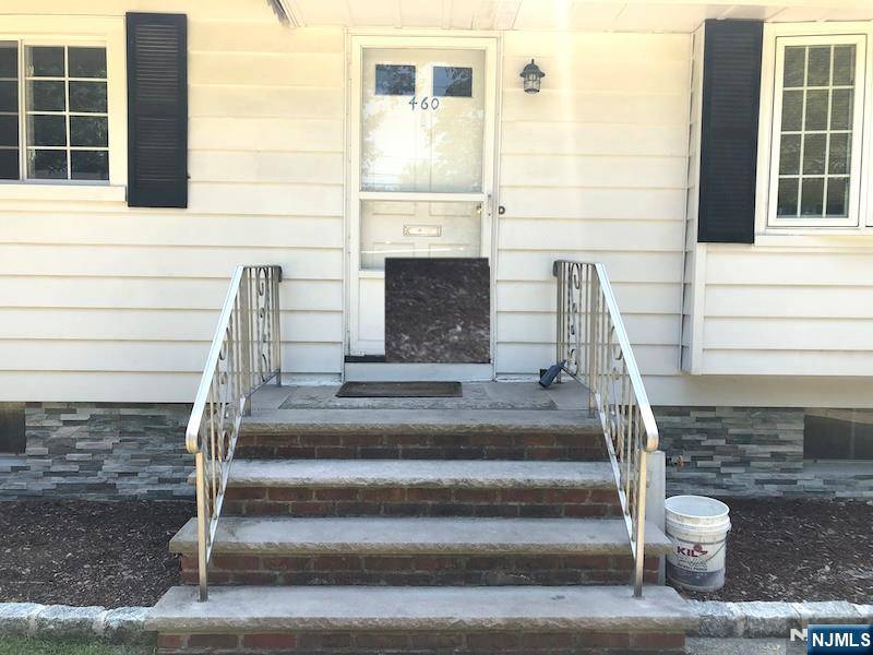 Ridgewood, NJ 07450,460 Dorchester RD