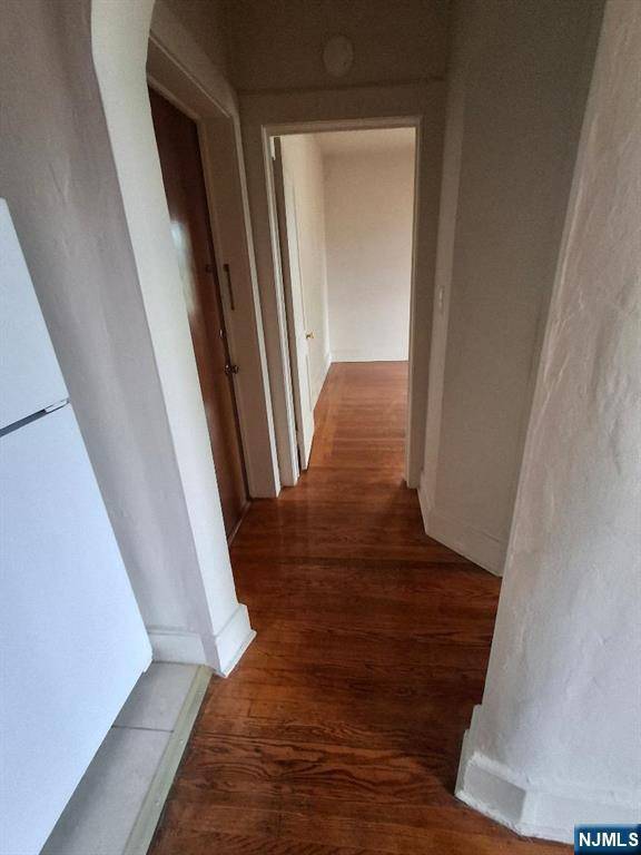 Bogota, NJ 07603,270 Orchard TER #16