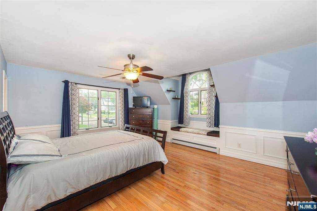 Clifton, NJ 07012,104 Lyall RD