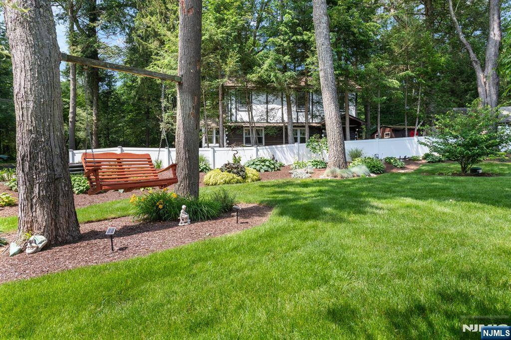 West Milford, NJ 07421,134 County RD