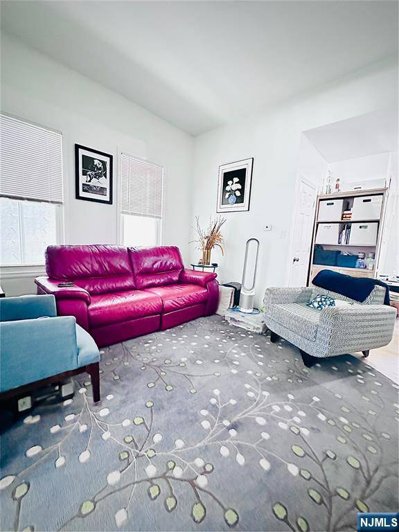 Jersey City, NJ 07307,265 Cambridge AVE #1