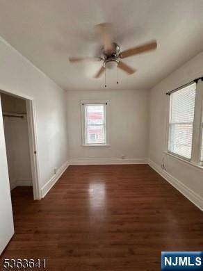 Irvington, NJ 07111,1 Norwood AVE