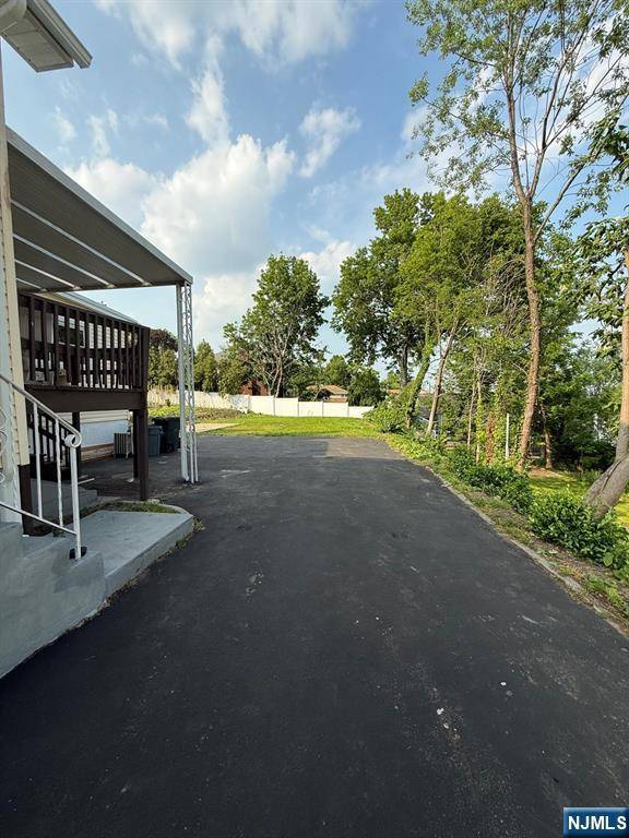 Hasbrouck Heights, NJ 07604,415 Madison AVE
