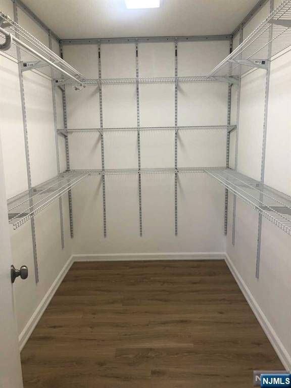 Nutley, NJ 07110,301 Bloomfield AVE #2